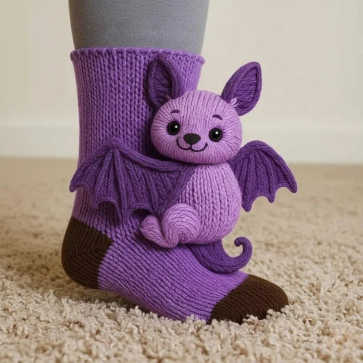 Bat