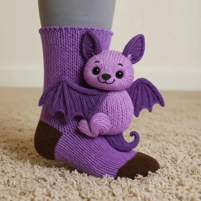 Bat