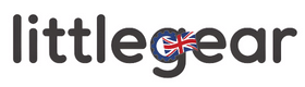 LittleGear