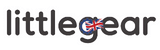 LittleGear